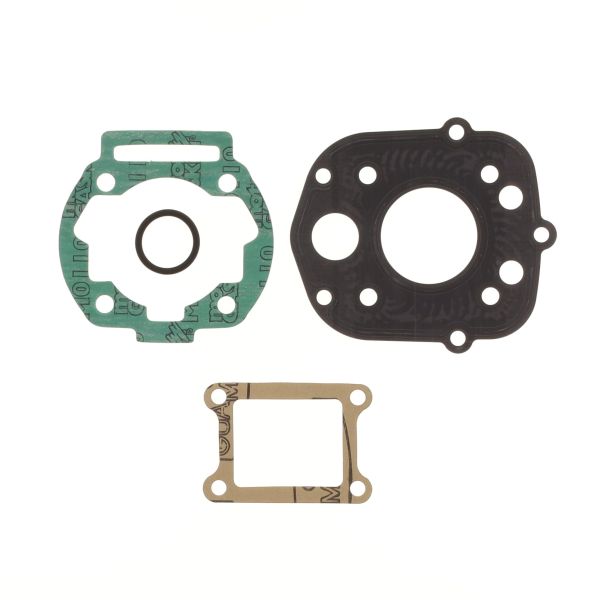 Set garnituri motor superior ATHENA P400105600001