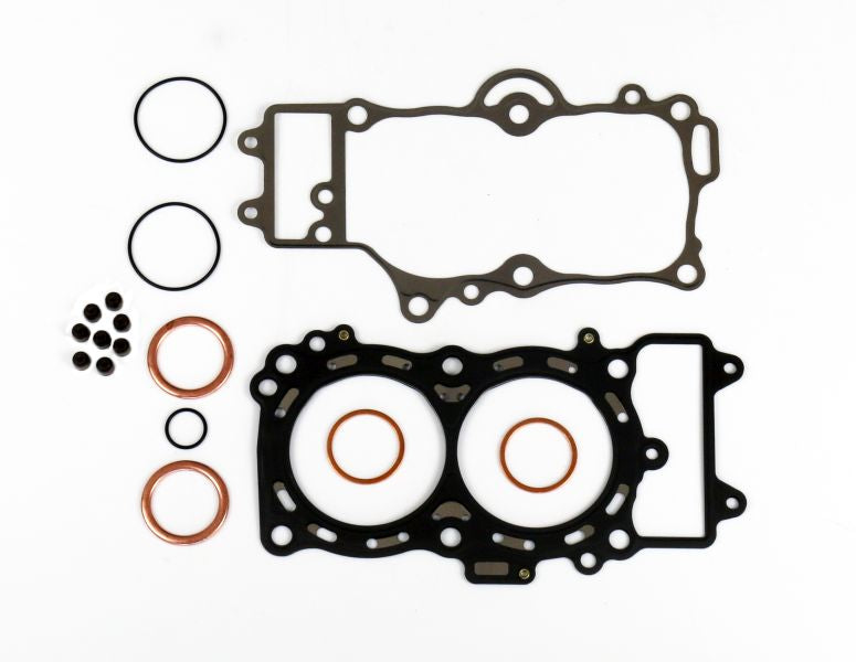 Set garnituri motor superior ATHENA P400250620034