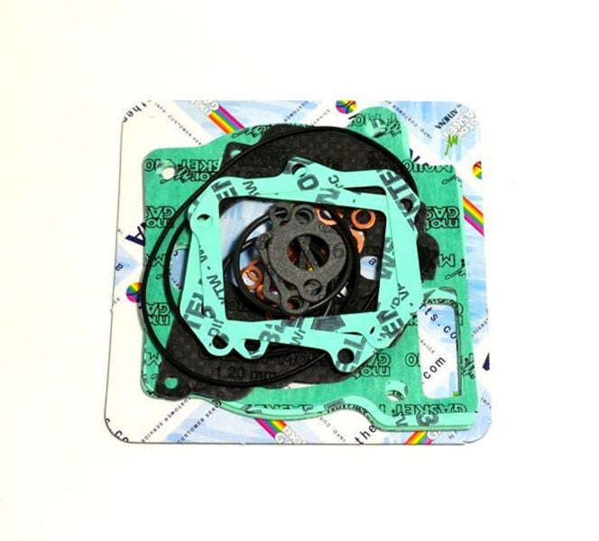 Set garnituri motor superior ATHENA P400270600028