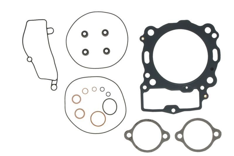 Set garnituri motor superior ATHENA P400270600036