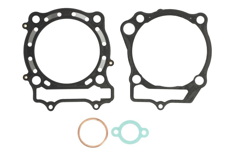 Set garnituri motor superior ATHENA P400510160008