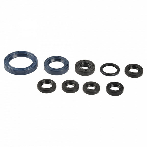 Set garnituri pentru motor ATHENA P400250400024