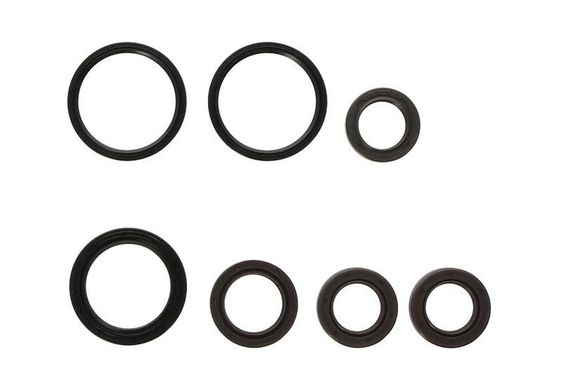 Set garnituri pentru motor ATHENA P400480400126