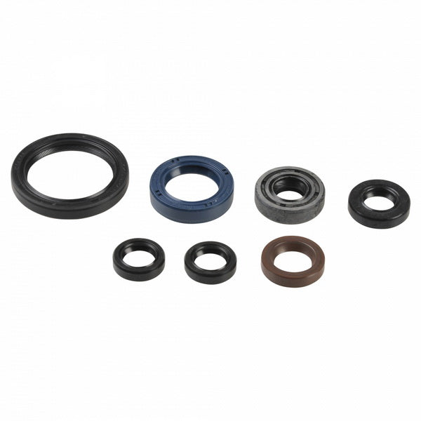 Set garnituri pentru motor ATHENA P400485400069