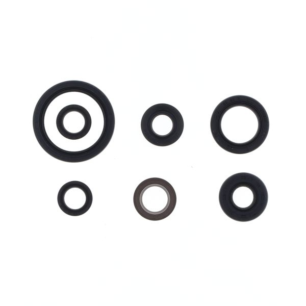 Set garnituri pentru motor ATHENA P400485400069