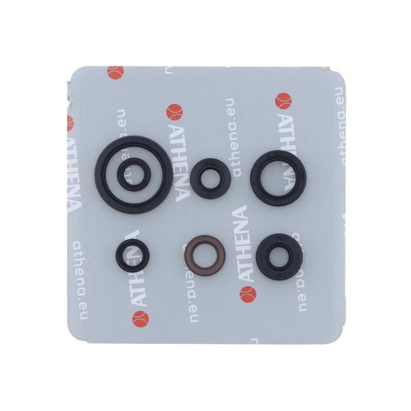 Set garnituri pentru motor ATHENA P400485400069