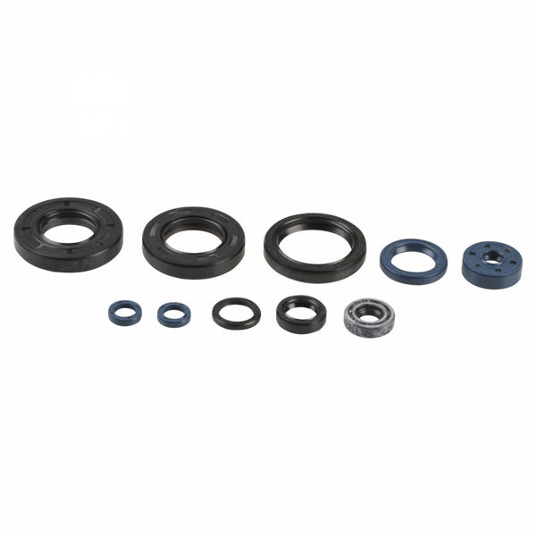 Set garnituri pentru motor ATHENA P400485400118