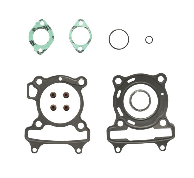 Set garnituri motor superior ATHENA P400210620281