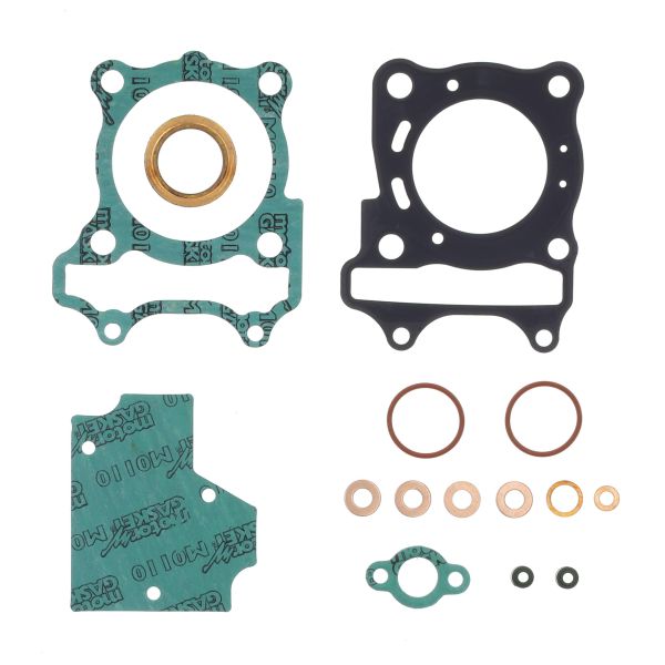 Set garnituri motor superior ATHENA P400510620074