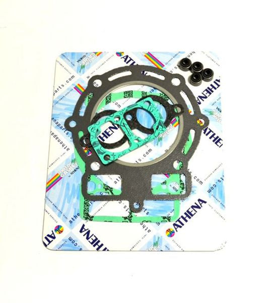 Set garnituri motor superior ATHENA P400270600019