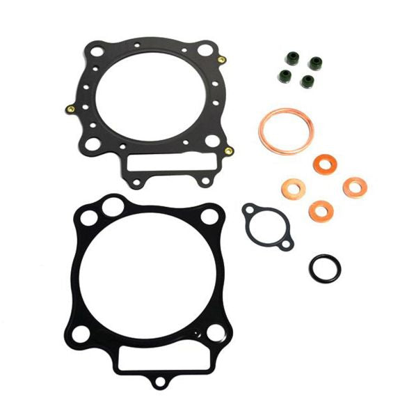 Set garnituri motor superior ATHENA P400210600215