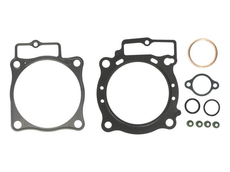 Set garnituri motor superior ATHENA P400210600239