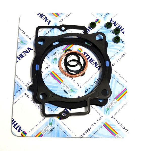 Set garnituri motor superior ATHENA P400210600239