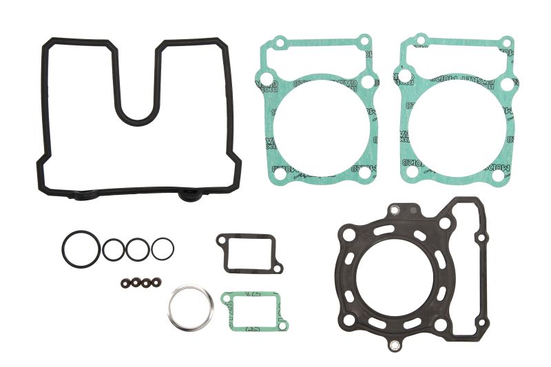 Set garnituri motor superior ATHENA P400250600049