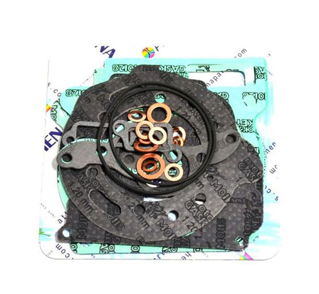 Set garnituri motor superior ATHENA P400270600018