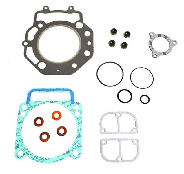 Set garnituri motor superior ATHENA P400270600022