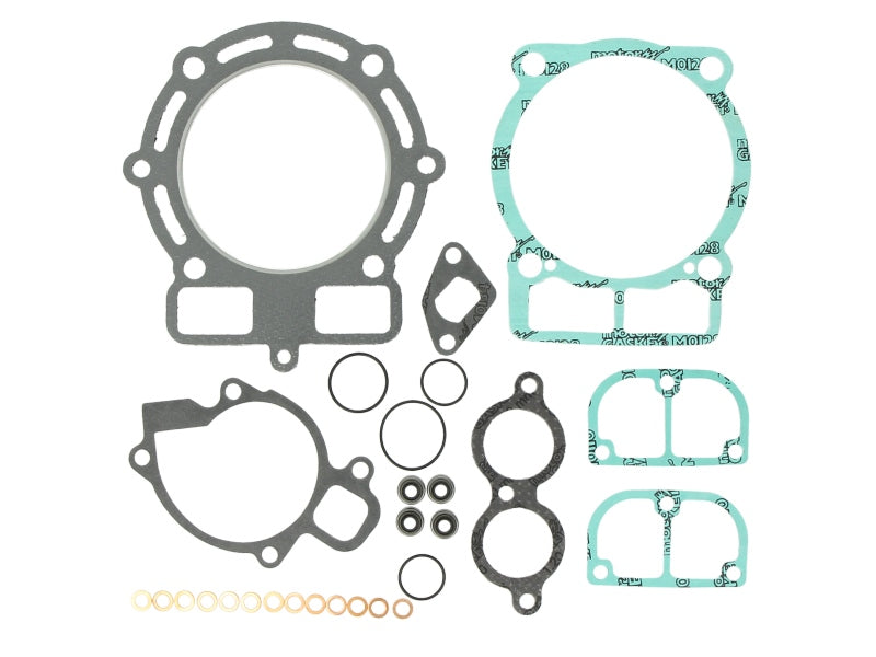Set garnituri motor superior ATHENA P400270600021