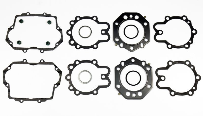 Set garnituri motor superior ATHENA P400190600001