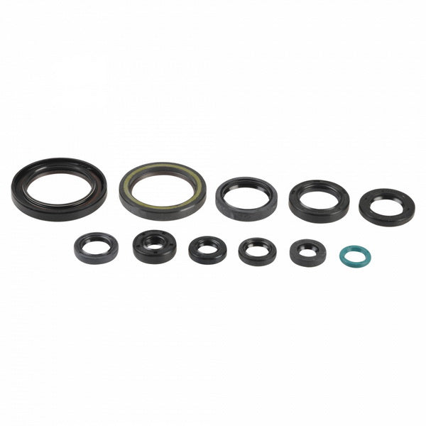 Set garnituri pentru motor ATHENA P400210400095