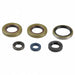 Set garnituri pentru motor ATHENA P400270400042