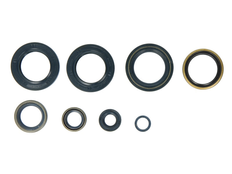 Set garnituri pentru motor ATHENA P400270400006