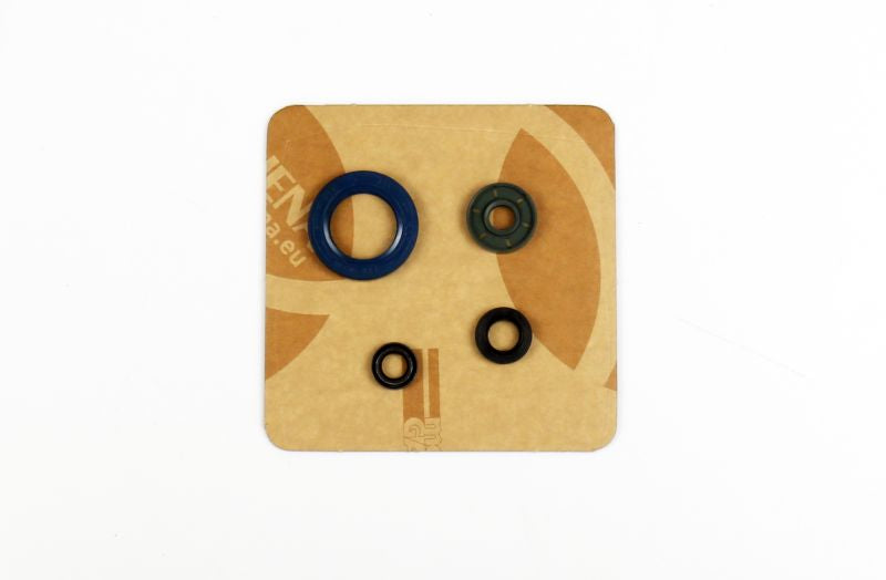 Set garnituri pentru motor ATHENA P400270400054