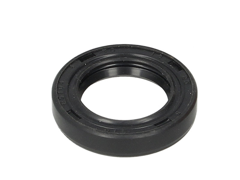 Simering arbore cotit APRILIA SR; DERBI BOULEVARD, RAMBLA; PIAGGIO/VESPA LIBERTY, VESPA, X9 50/125/150 1996-2008