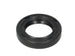 Simering arbore cotit APRILIA SR; DERBI BOULEVARD, RAMBLA; PIAGGIO/VESPA LIBERTY, VESPA, X9 50/125/150 1996-2008