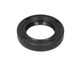 Simering arbore cotit APRILIA SR; DERBI BOULEVARD, RAMBLA; PIAGGIO/VESPA LIBERTY, VESPA, X9 50/125/150 1996-2008