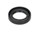 Simering arbore cotit APRILIA SR; DERBI BOULEVARD, RAMBLA; PIAGGIO/VESPA LIBERTY, VESPA, X9 50/125/150 1996-2008