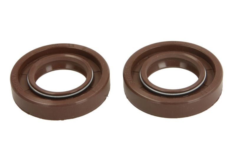 Set garnituri pentru motor ATHENA P400105450050