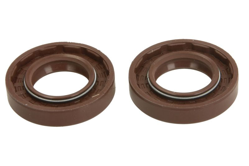 Set garnituri pentru motor ATHENA P400105450050