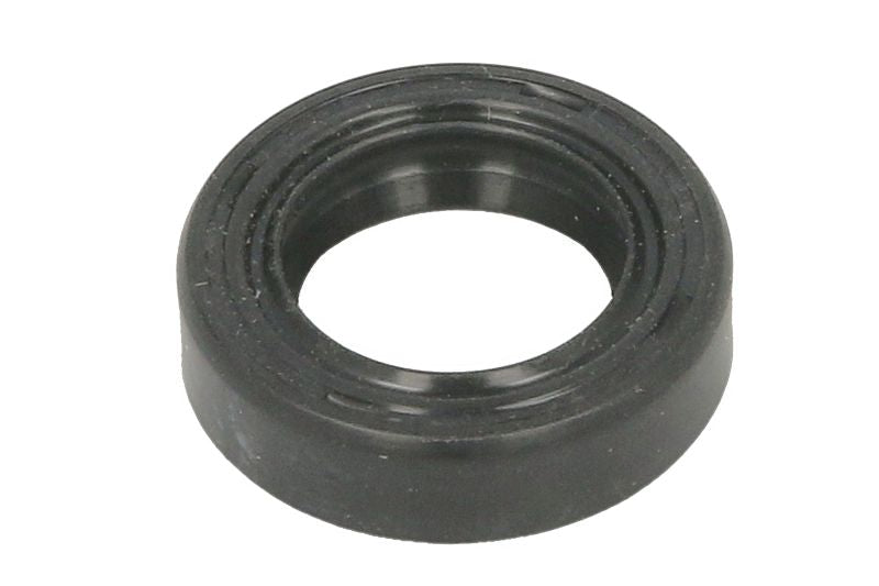 Set garnituri pentru motor ATHENA P400420450002