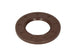 Simering arbore cotit M730902945094 ATHENA