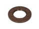 Simering arbore cotit M730902945094 ATHENA