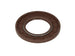 Simering arbore cotit M730902945094 ATHENA