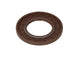 Simering arbore cotit M730902945094 ATHENA