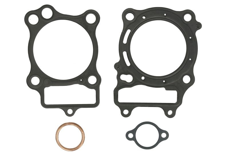 Set garnituri motor superior ATHENA P400210160019