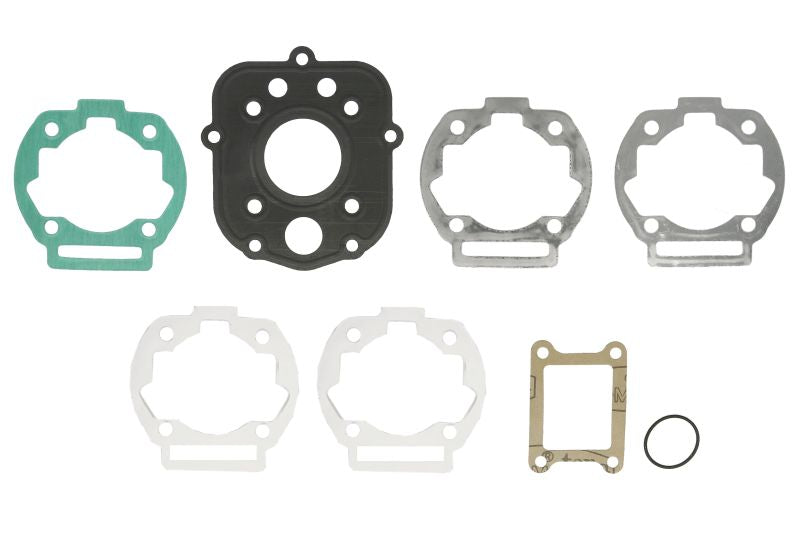 Set garnituri motor superior ATHENA P400105160002