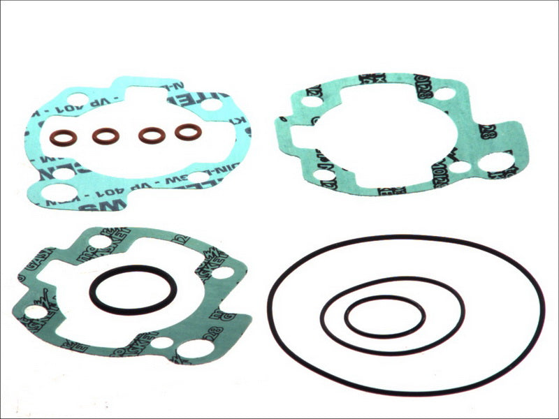 Set garnituri motor superior ATHENA 075703/1