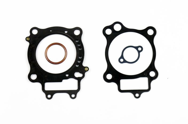 Set garnituri motor superior ATHENA P400210160006