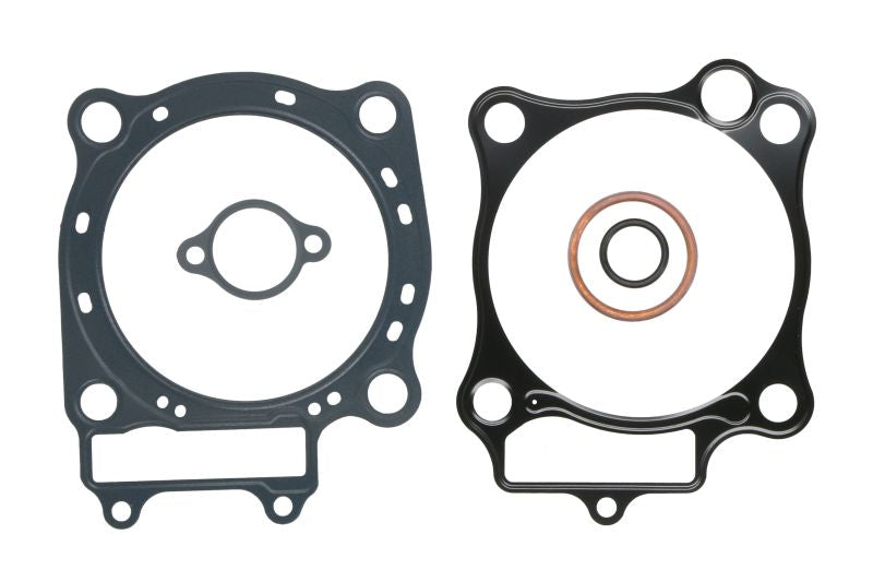 Set garnituri motor superior ATHENA P400210160001