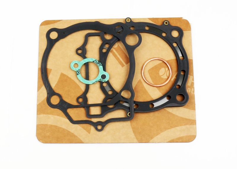 Set garnituri motor superior ATHENA P400510160011