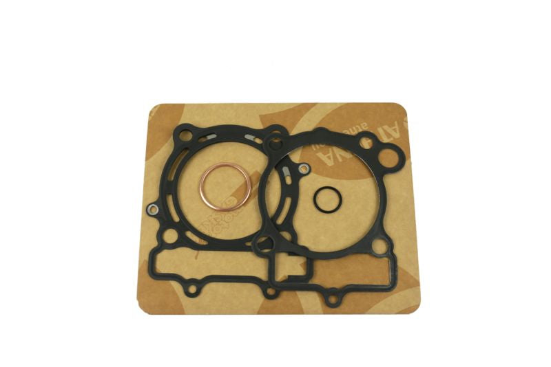 Set garnituri motor superior ATHENA P400510160004