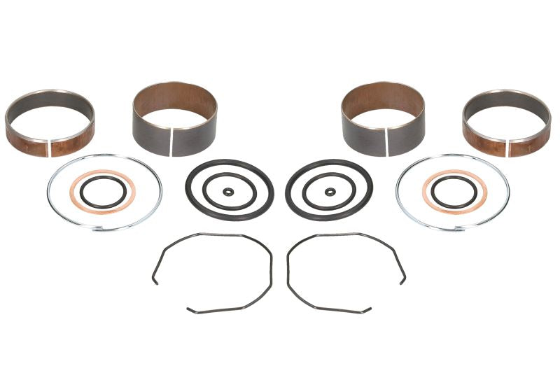 Kit reparație furcă față 4 RIDE AB38-6025