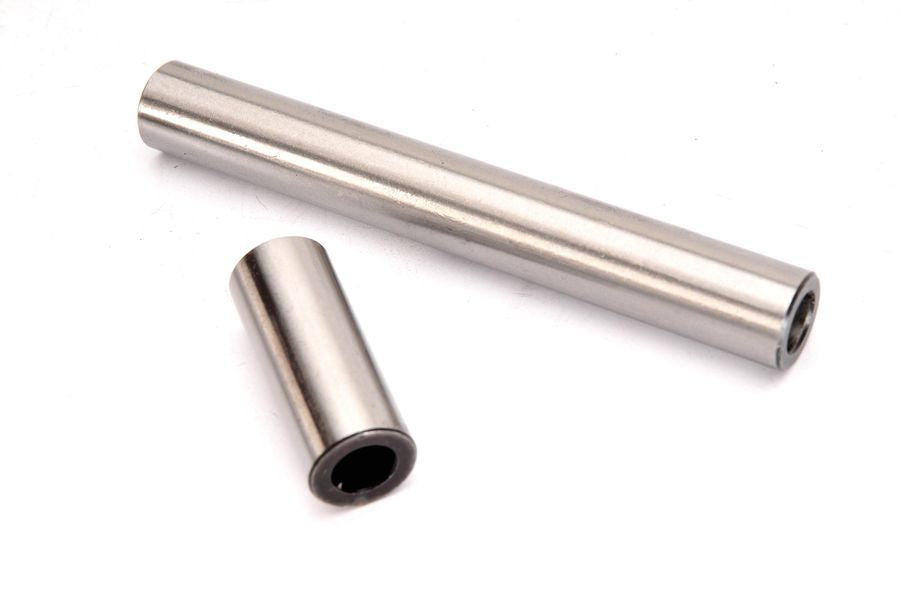 Set reparatie bara stabilizatoare 4 RIDE AB50-1059