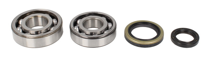 Kit de reparație pentru arbore cotit SUZUKI RM-X 250 1989-1994