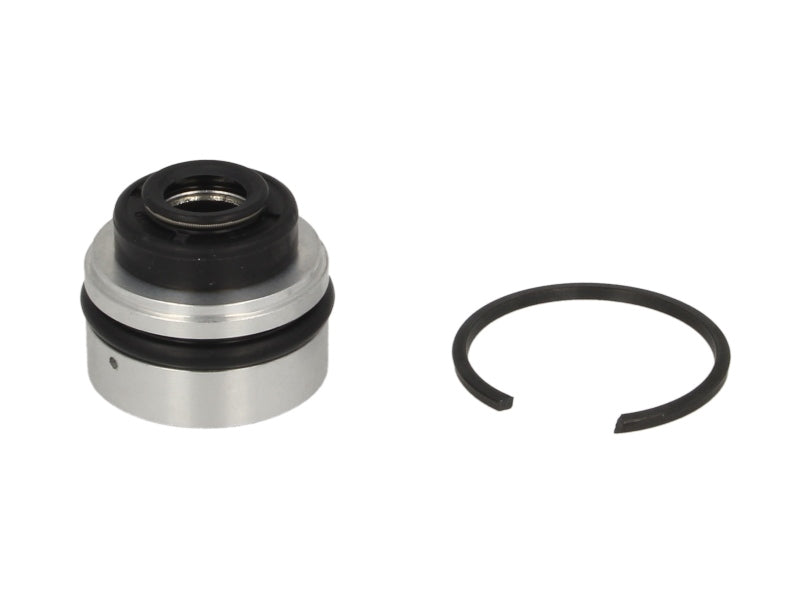 Kit reparație furcă față 4 RIDE AB37-1005