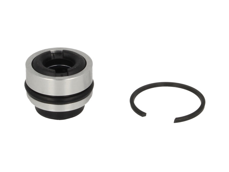 Kit reparație furcă față 4 RIDE AB37-1005