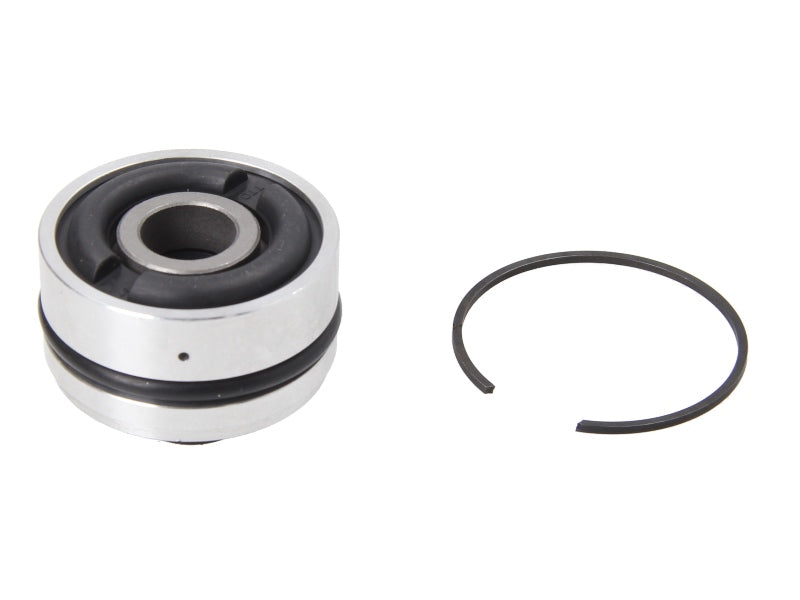 Kit reparație furcă față 4 RIDE AB37-1011